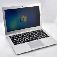 kingdel-laptop1