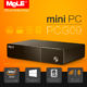 mele-minipc