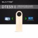 ewayzshop-suntrsi-hot-usb-flash-drive